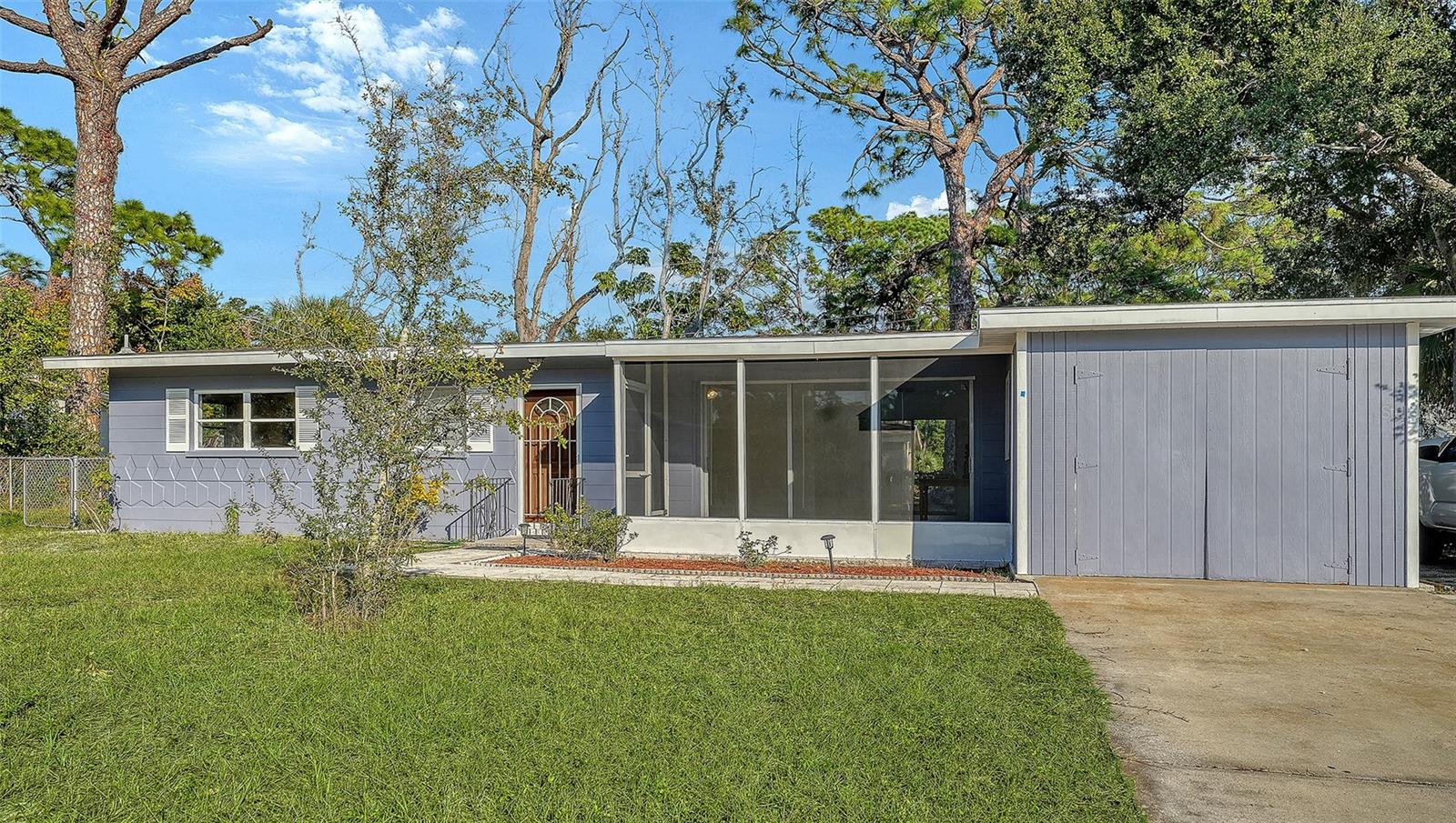 4339 GROVELAND AVENUE