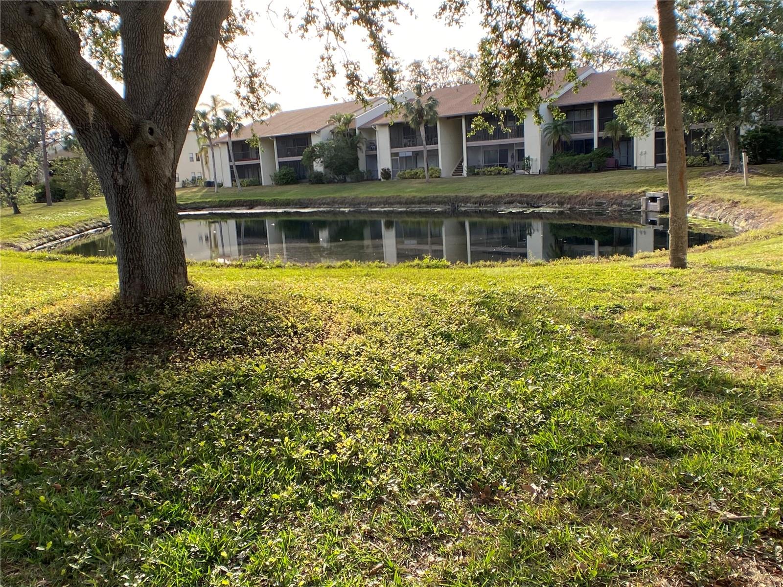 654 BIRD BAY DRIVE E 106