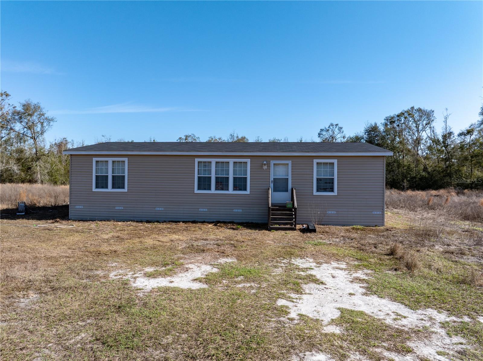 Listing image 7