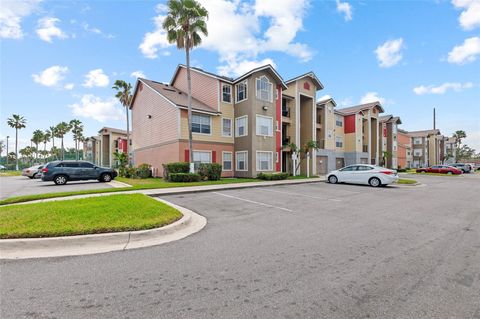 2213 GRAND CAYMAN COURT 1138 KISSIMMEE FL 34741