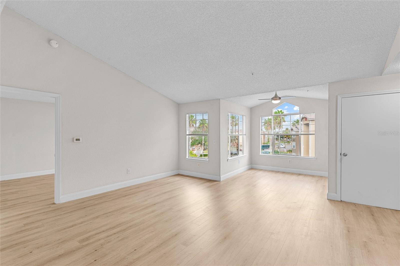 2213 GRAND CAYMAN COURT 1138