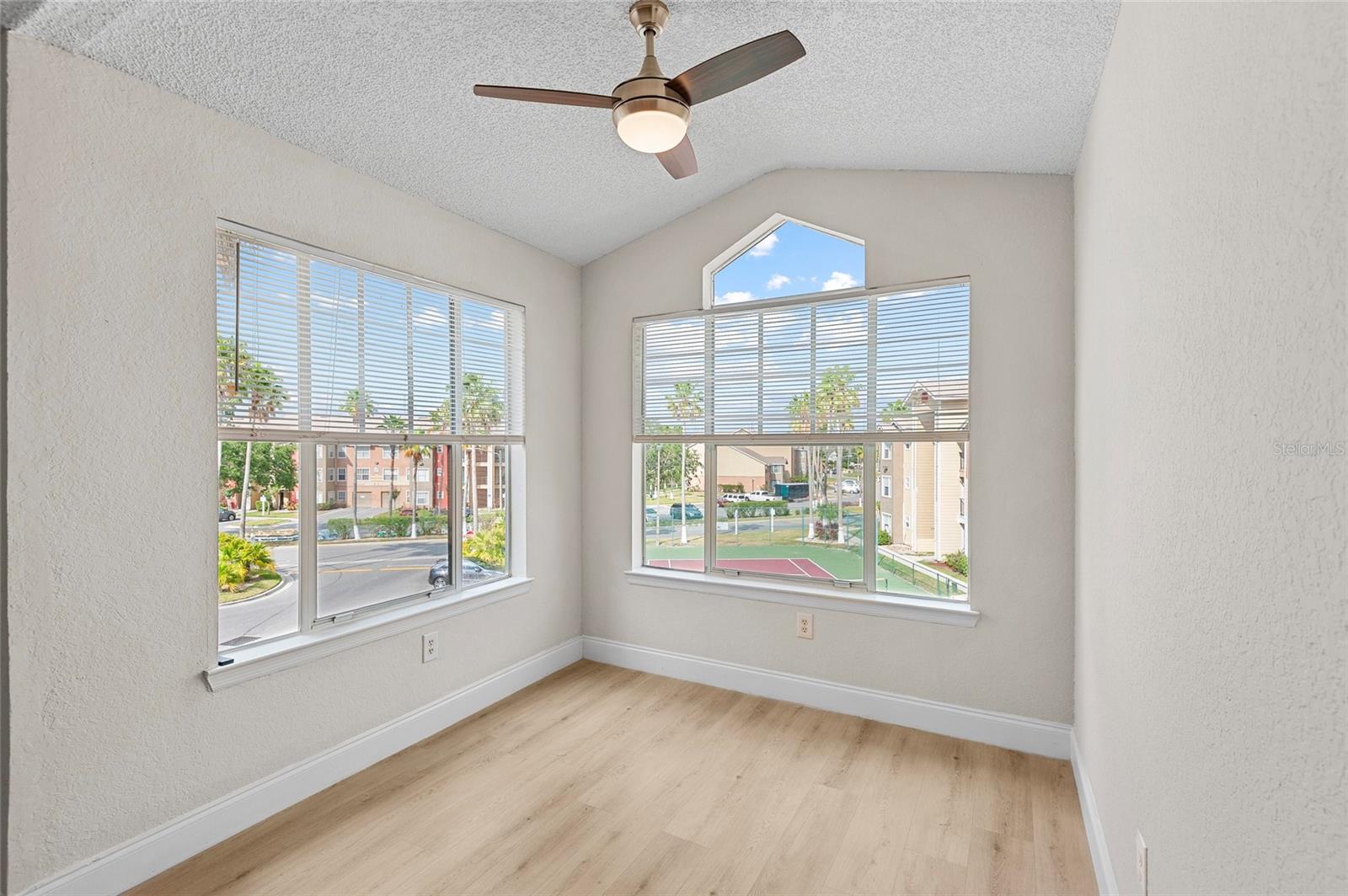 2213 GRAND CAYMAN COURT 1138