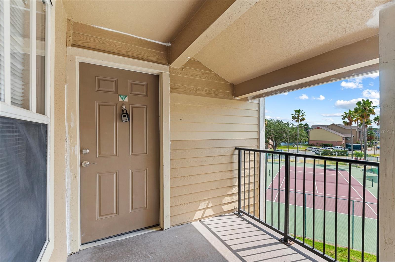 2213 GRAND CAYMAN COURT 1138