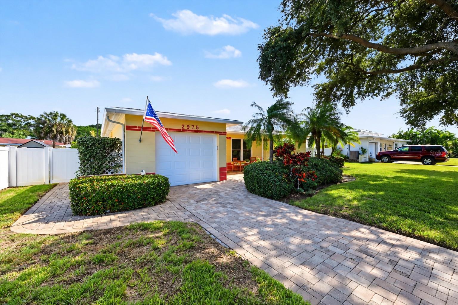 2975 68TH STREET N