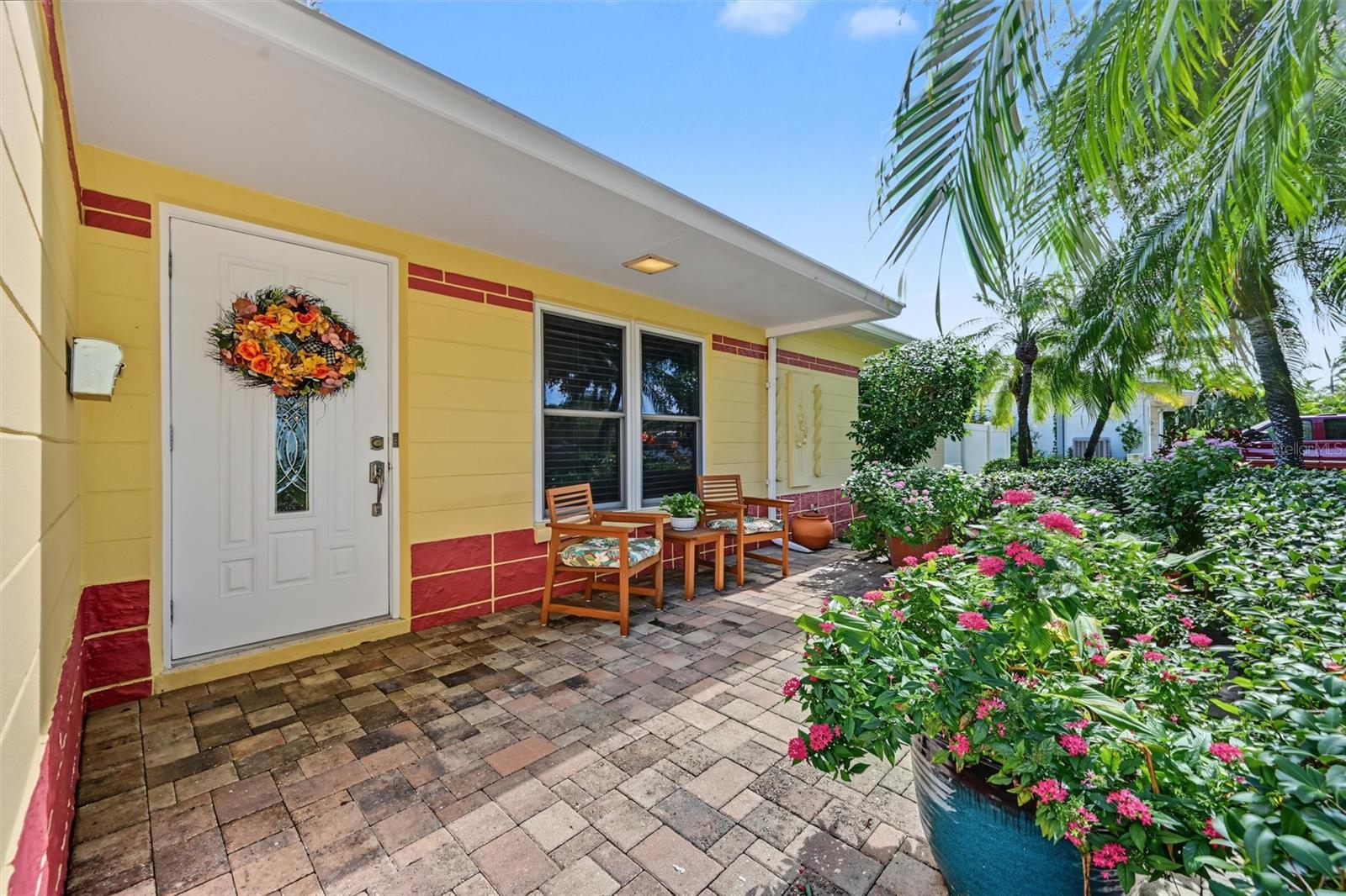2975 68TH STREET N
