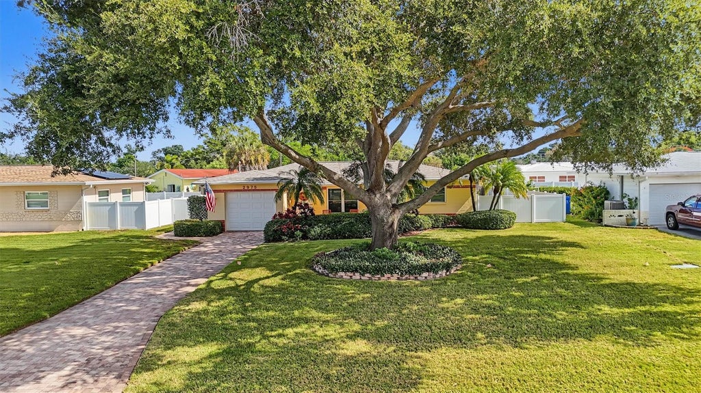 Photo of 2975 68th Street N, St Petersburg, FL 33710 (MLS # TB8562047)