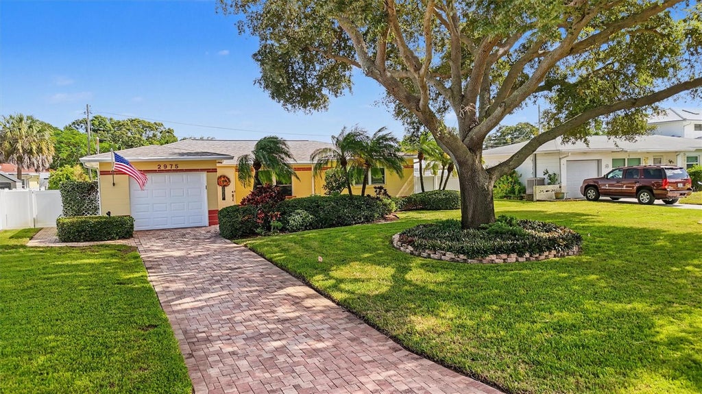 Photo of 2975 68th Street N, St Petersburg, FL 33710 (MLS # TB8562047)