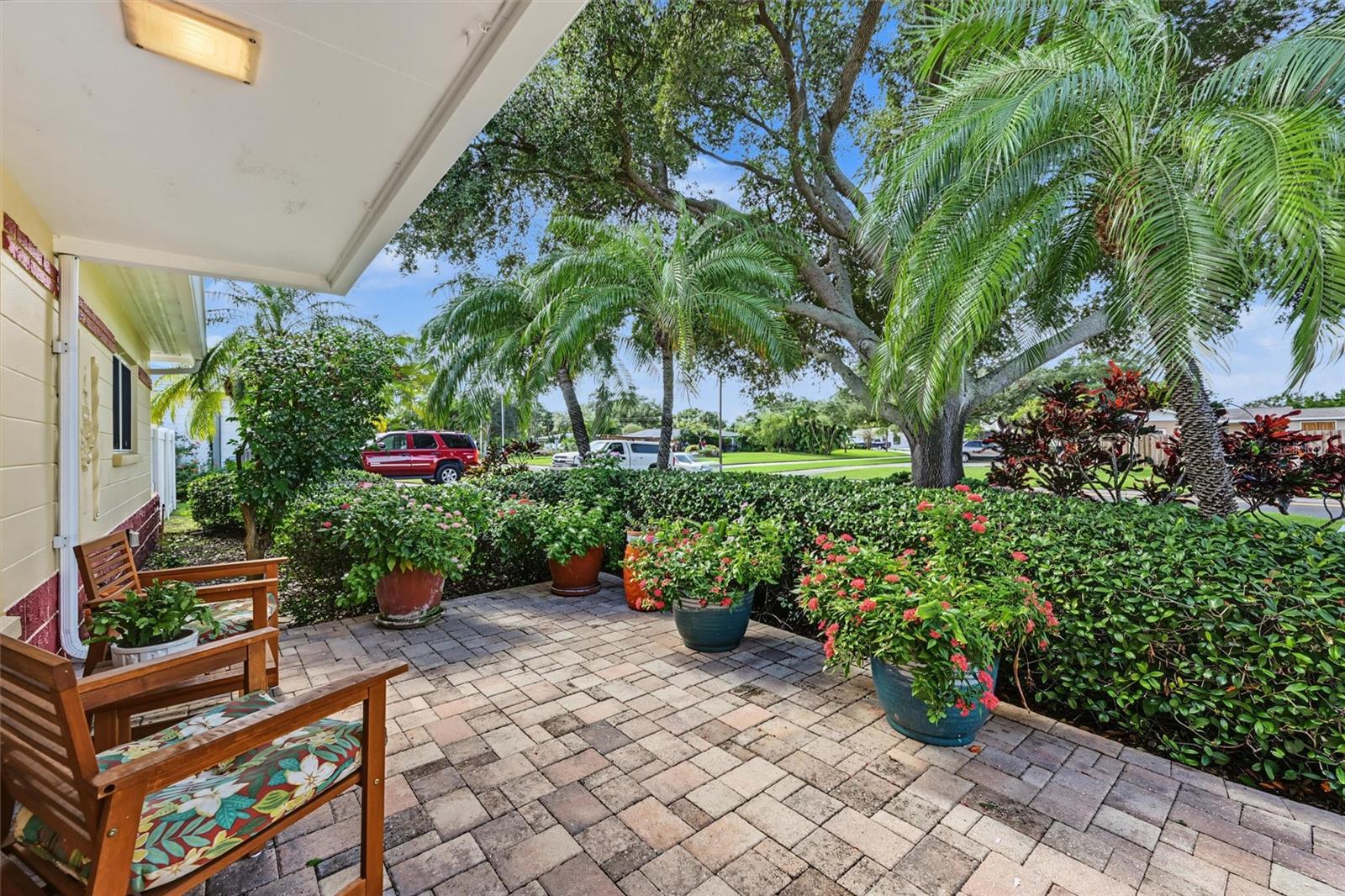 2975 68TH STREET N