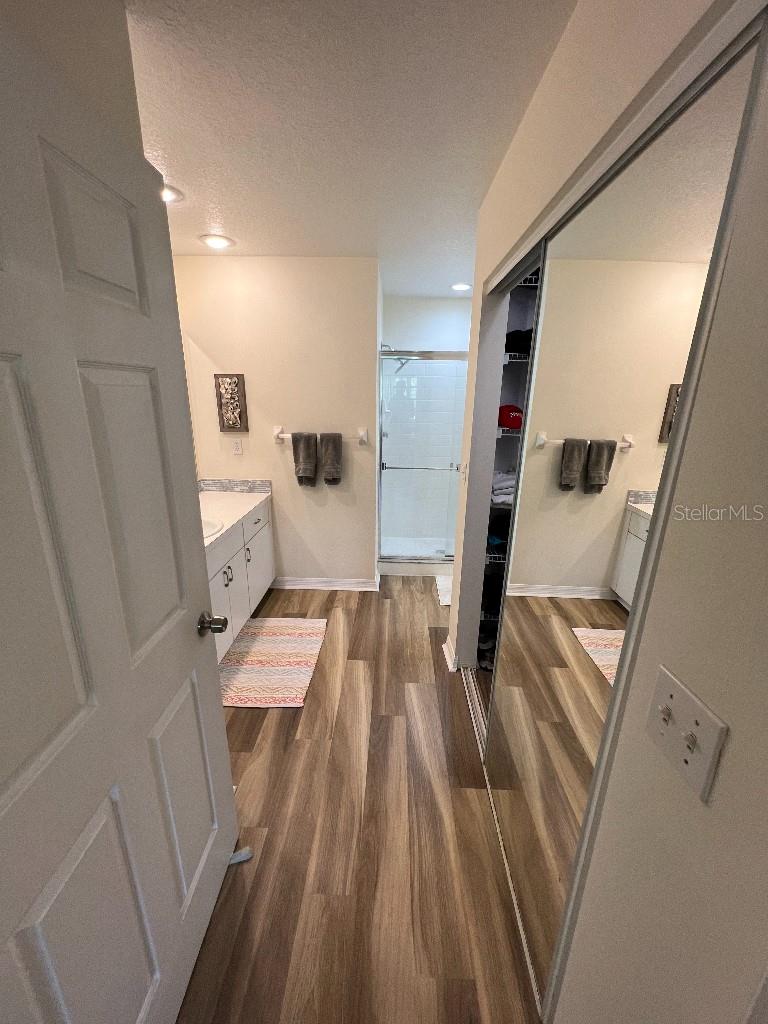 BAY POINTE VILLAS CONDO - Residential