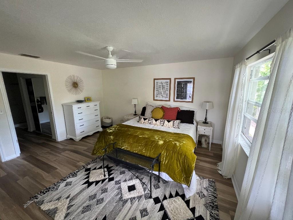 BAY POINTE VILLAS CONDO - Residential