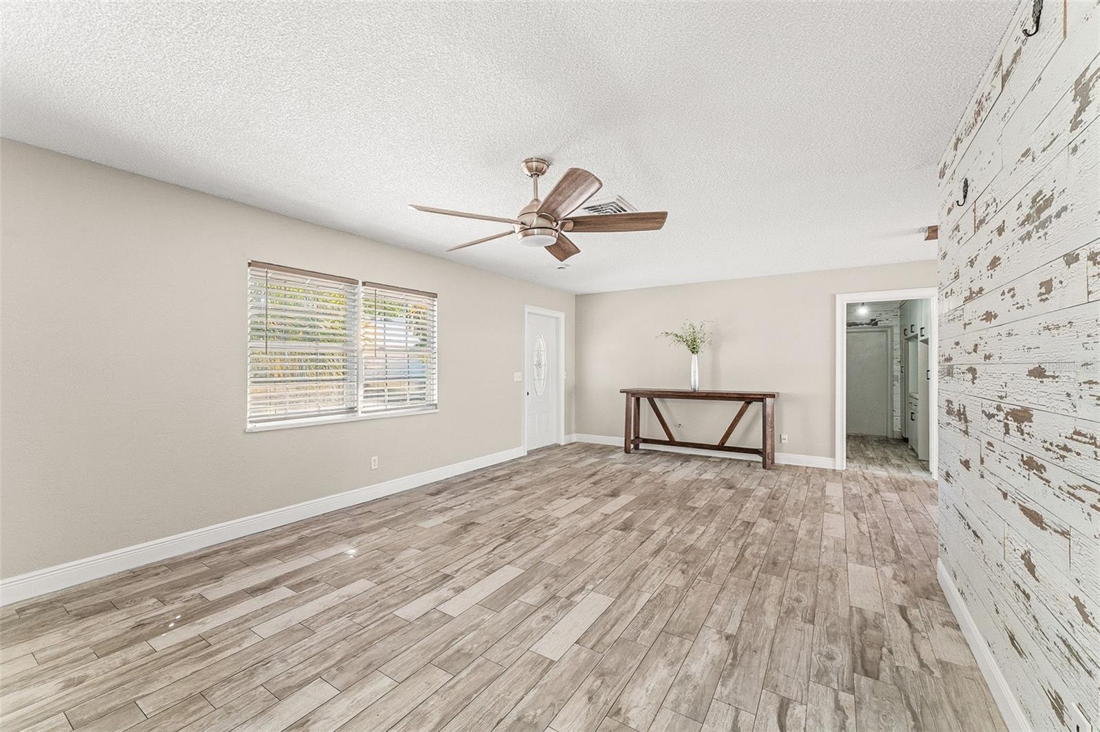 1567 NE 21ST TERRACE