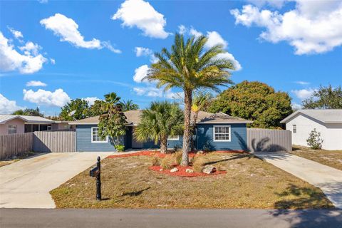 1567 NE 21ST TERRACE JENSEN BEACH FL 34957