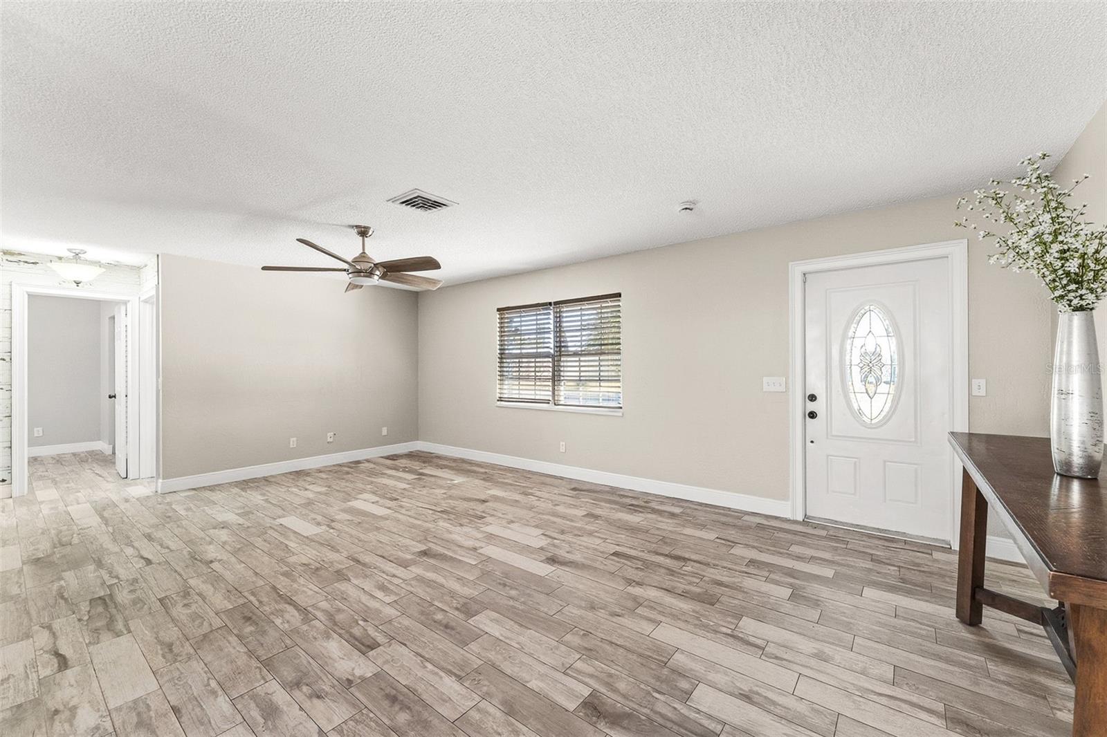 1567 NE 21ST TERRACE