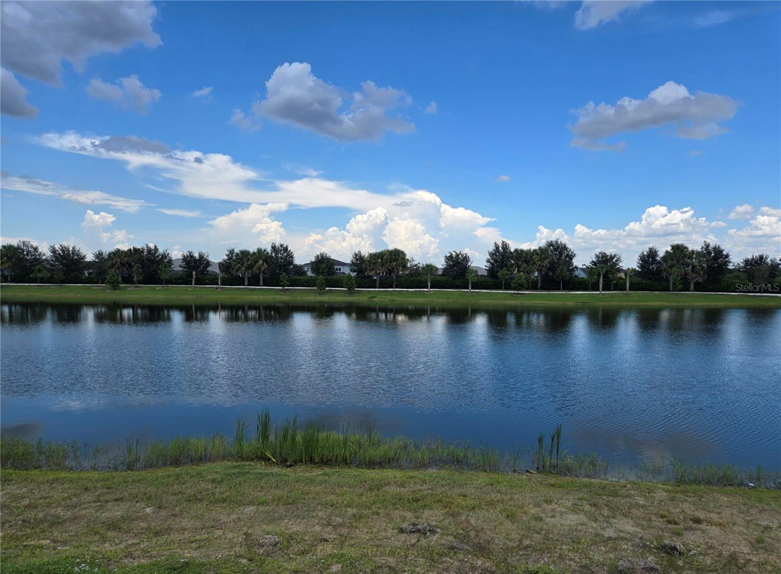 AMBER CREEK TOWNHOMES - Residential