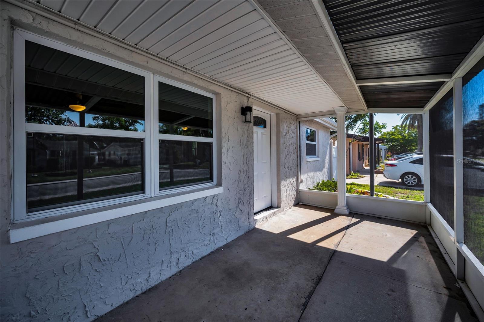 7321 PARROT DRIVE