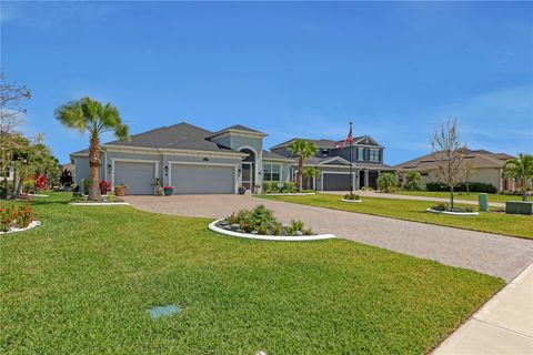 Single Family Residence in MELBOURNE FL 3278 ADDISON Dr 1.jpg