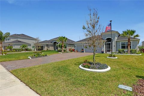 Single Family Residence in MELBOURNE FL 3278 ADDISON Dr 4.jpg