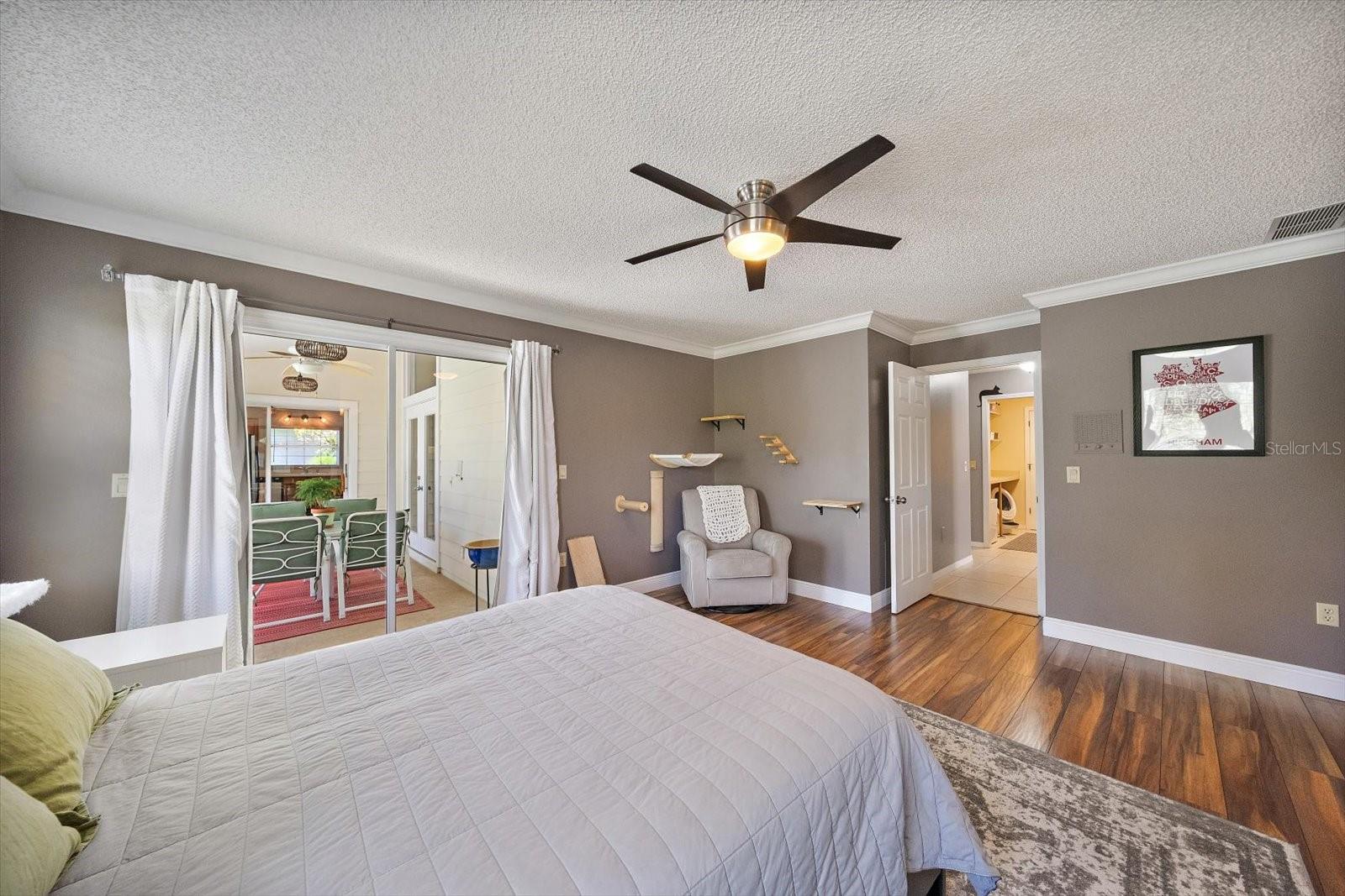 SOUTHFIELD - Residential