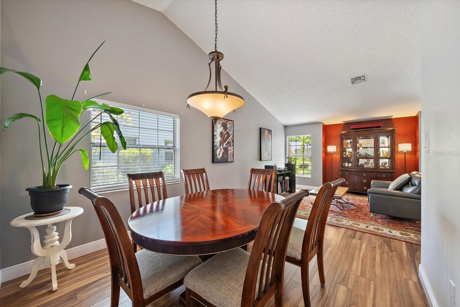 SOUTHFIELD - Residential