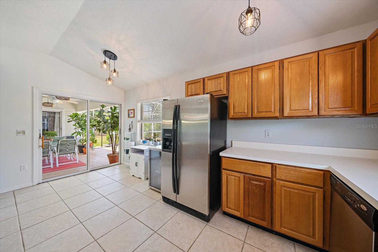 SOUTHFIELD - Residential