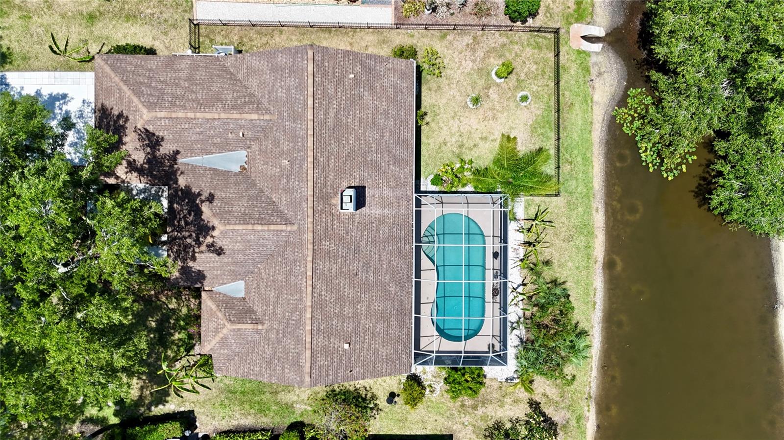 SOUTHFIELD - Residential