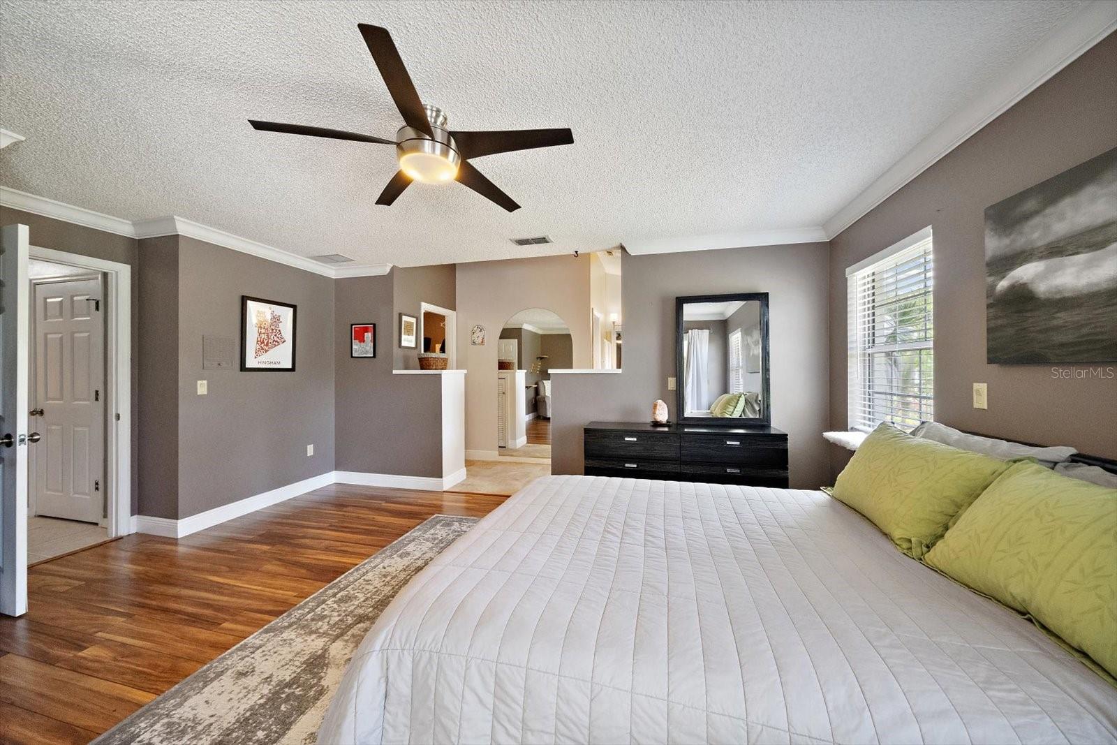 SOUTHFIELD - Residential