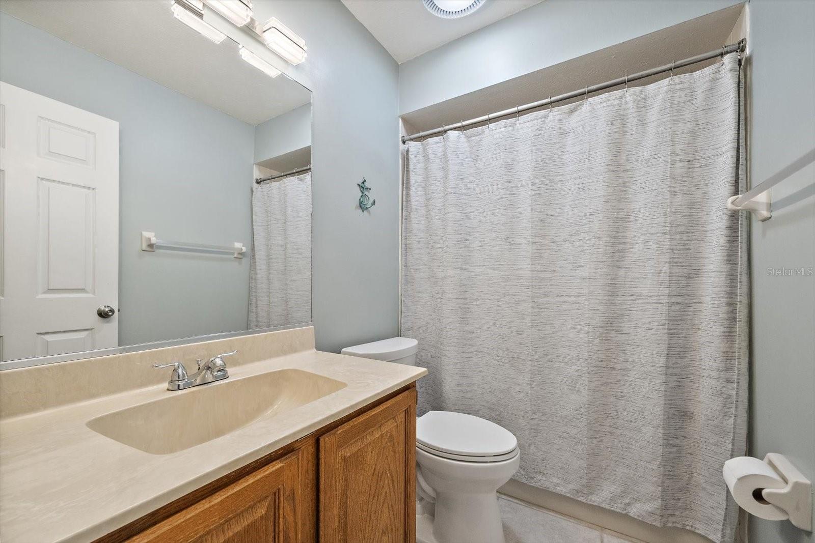 SOUTHFIELD - Residential