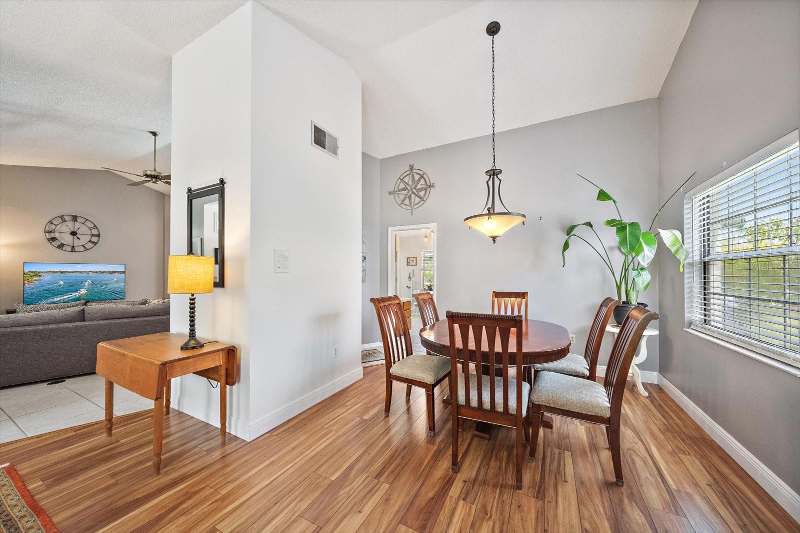 SOUTHFIELD - Residential