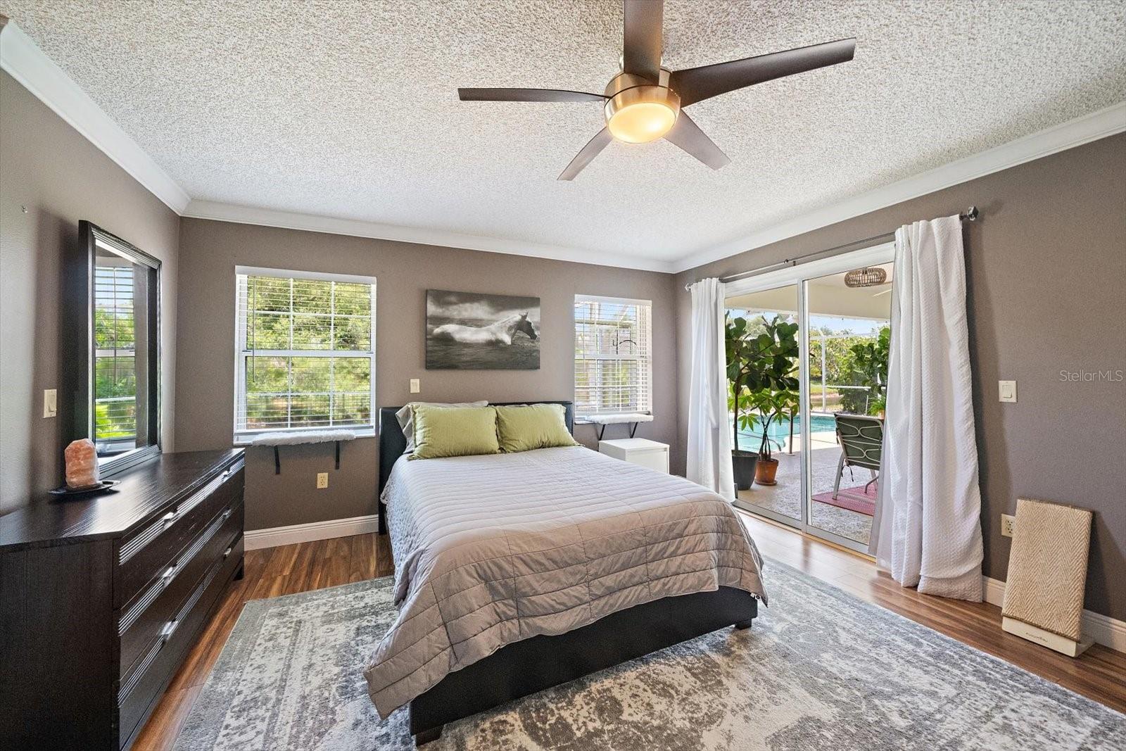 SOUTHFIELD - Residential