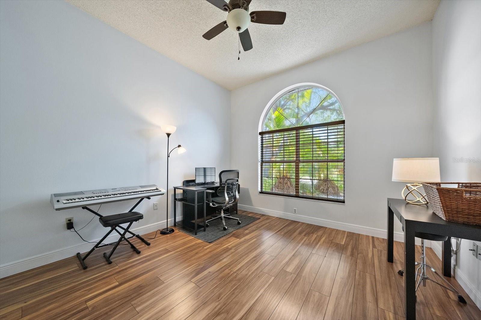 SOUTHFIELD - Residential