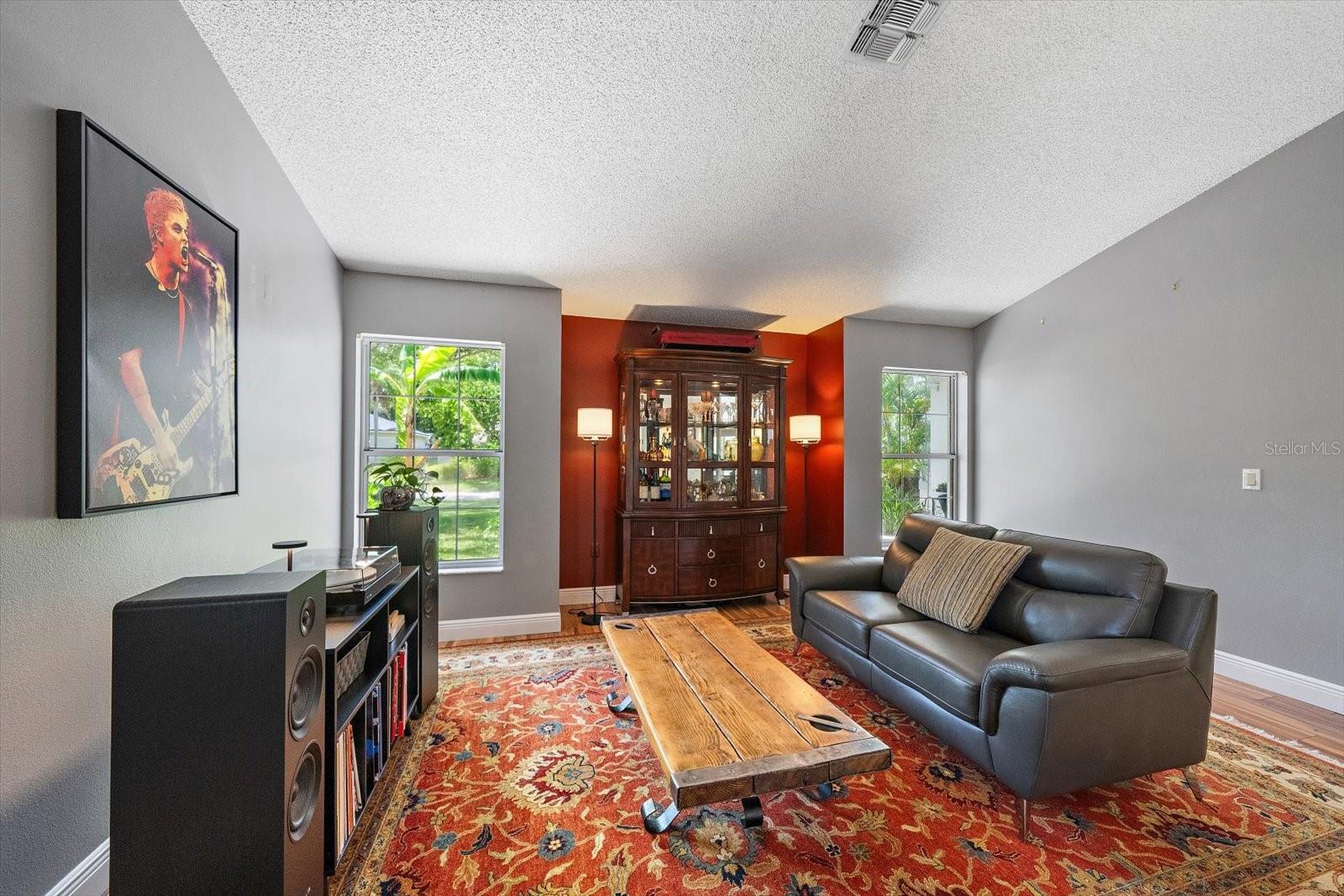 SOUTHFIELD - Residential