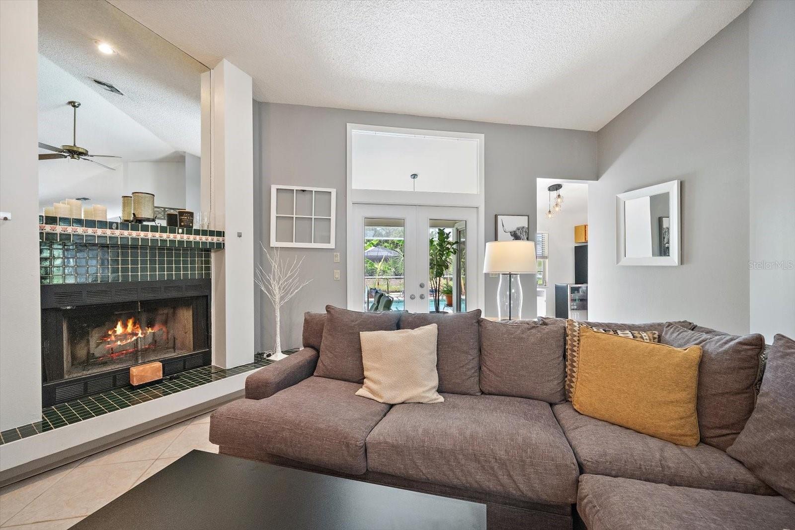 SOUTHFIELD - Residential