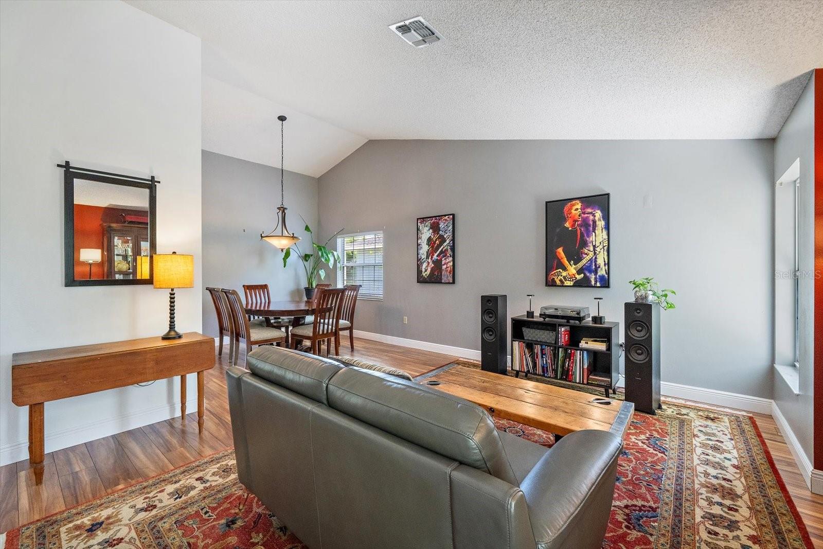 SOUTHFIELD - Residential