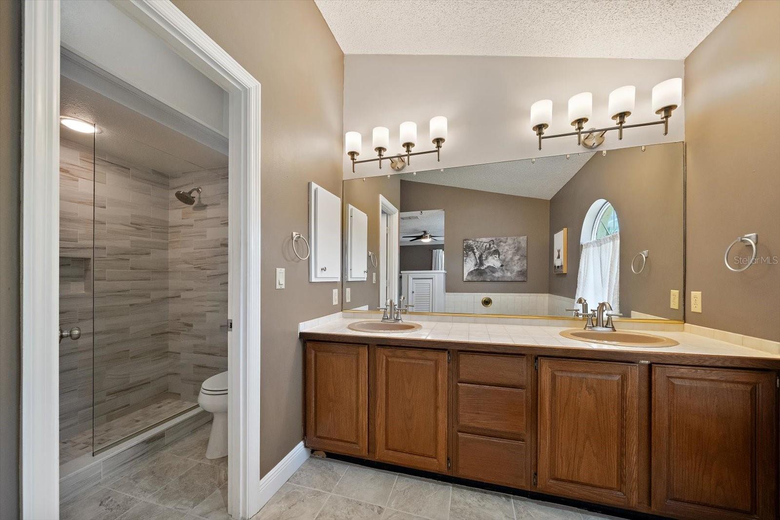 SOUTHFIELD - Residential