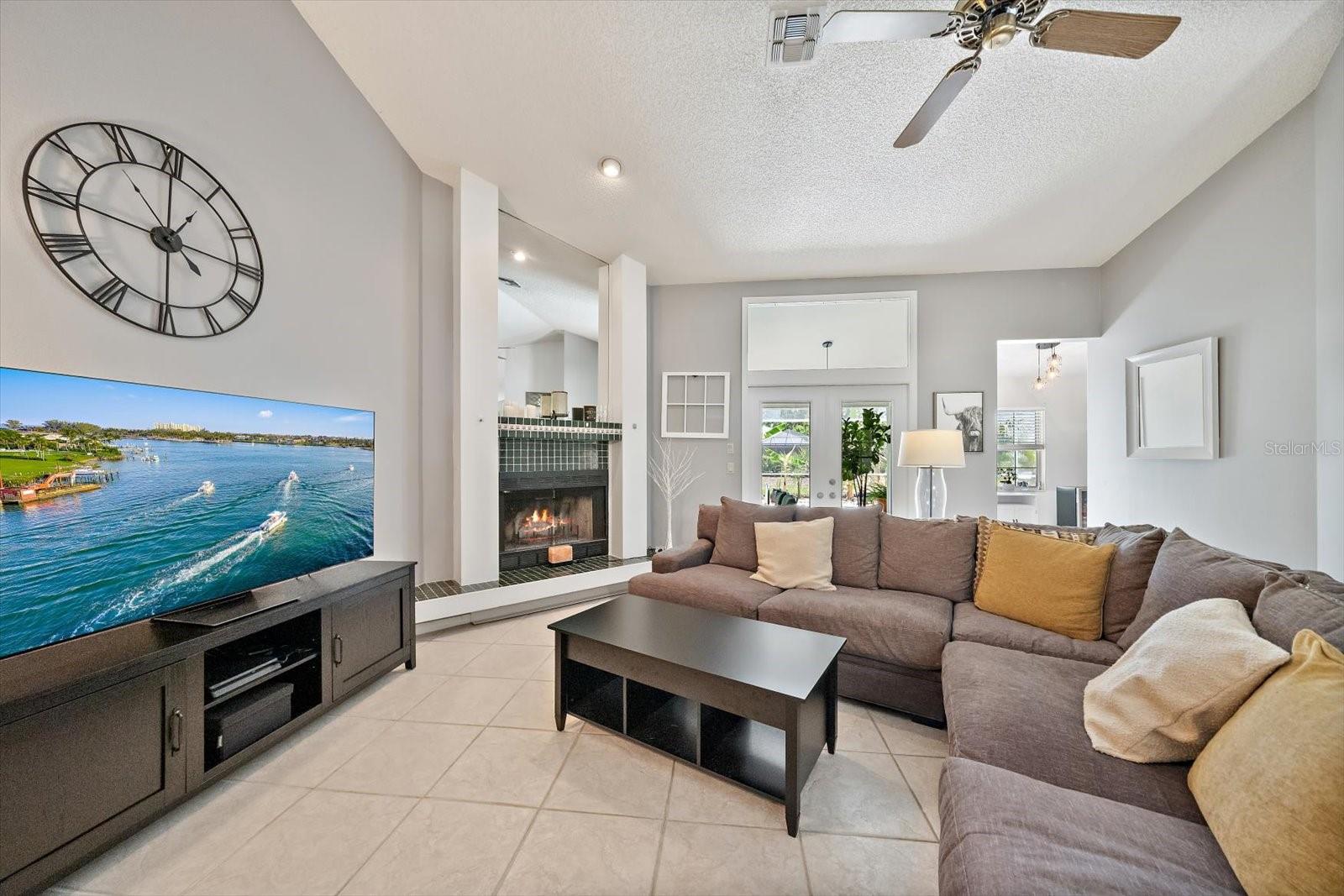 SOUTHFIELD - Residential