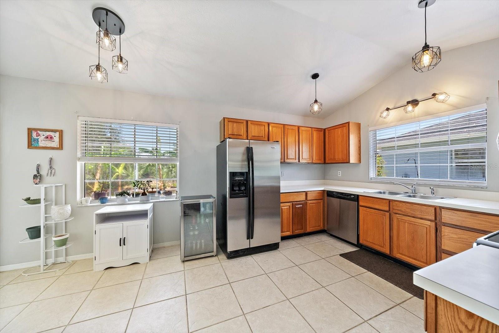 SOUTHFIELD - Residential