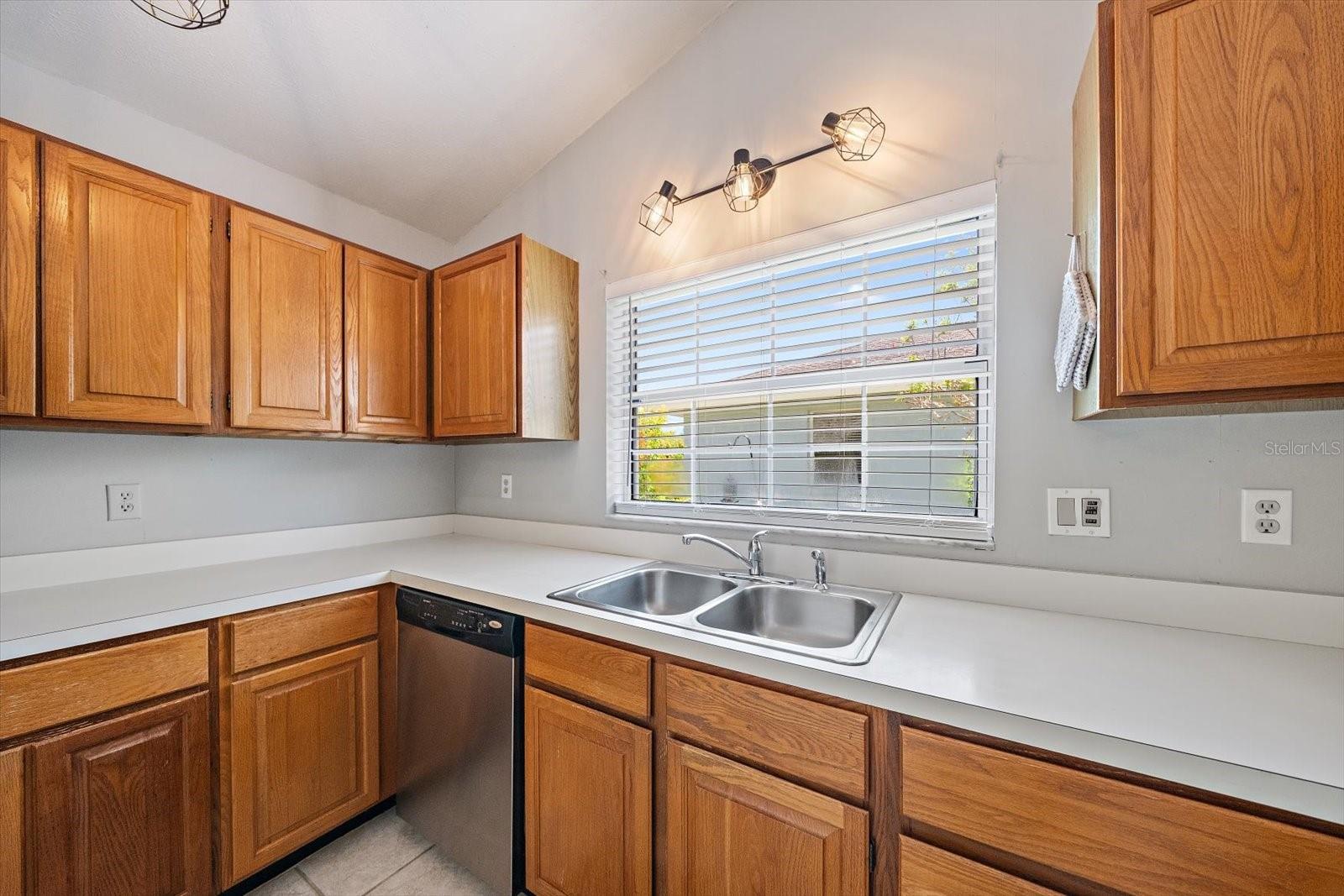 SOUTHFIELD - Residential