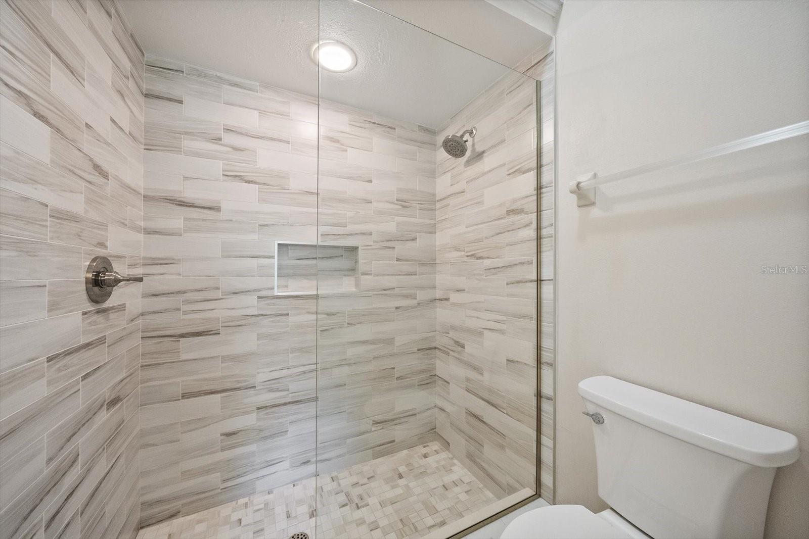 SOUTHFIELD - Residential