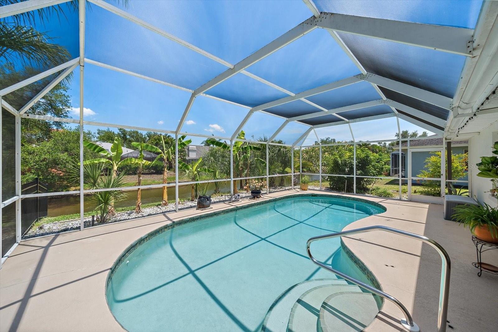 SOUTHFIELD - Residential