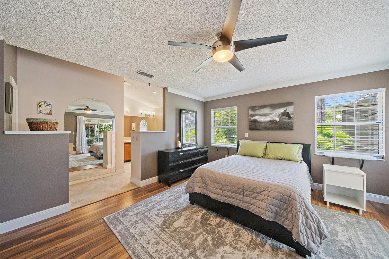 SOUTHFIELD - Residential