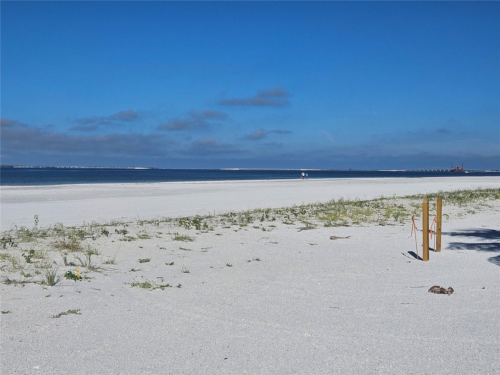 ISLAND SHORES UT 01 - Land