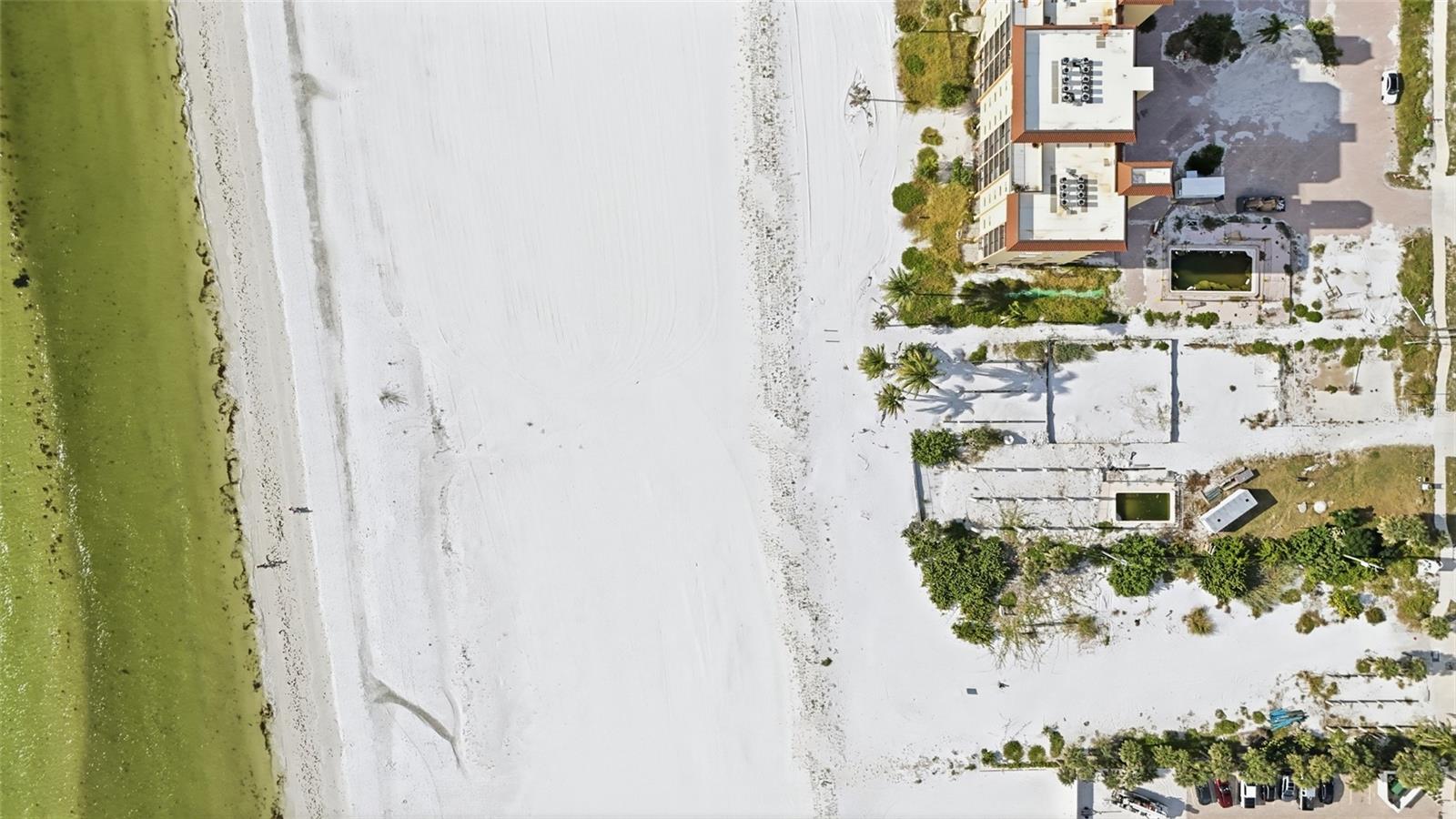 ISLAND SHORES UT 01 - Land