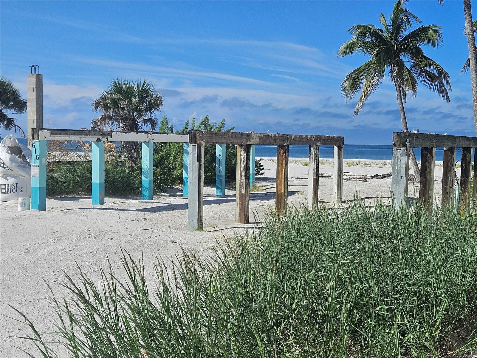 ISLAND SHORES UT 01 - Land