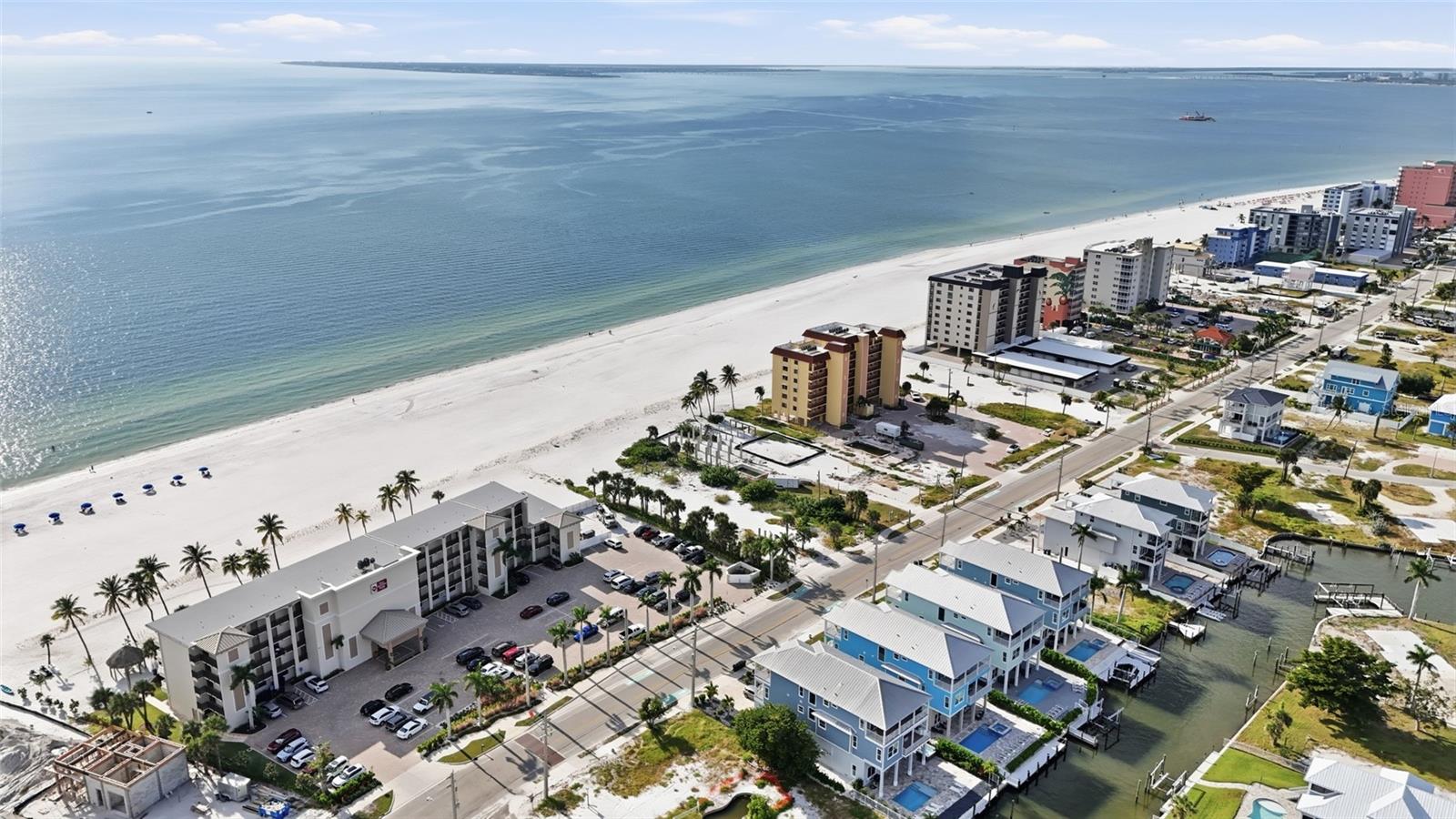 ISLAND SHORES UT 01 - Land