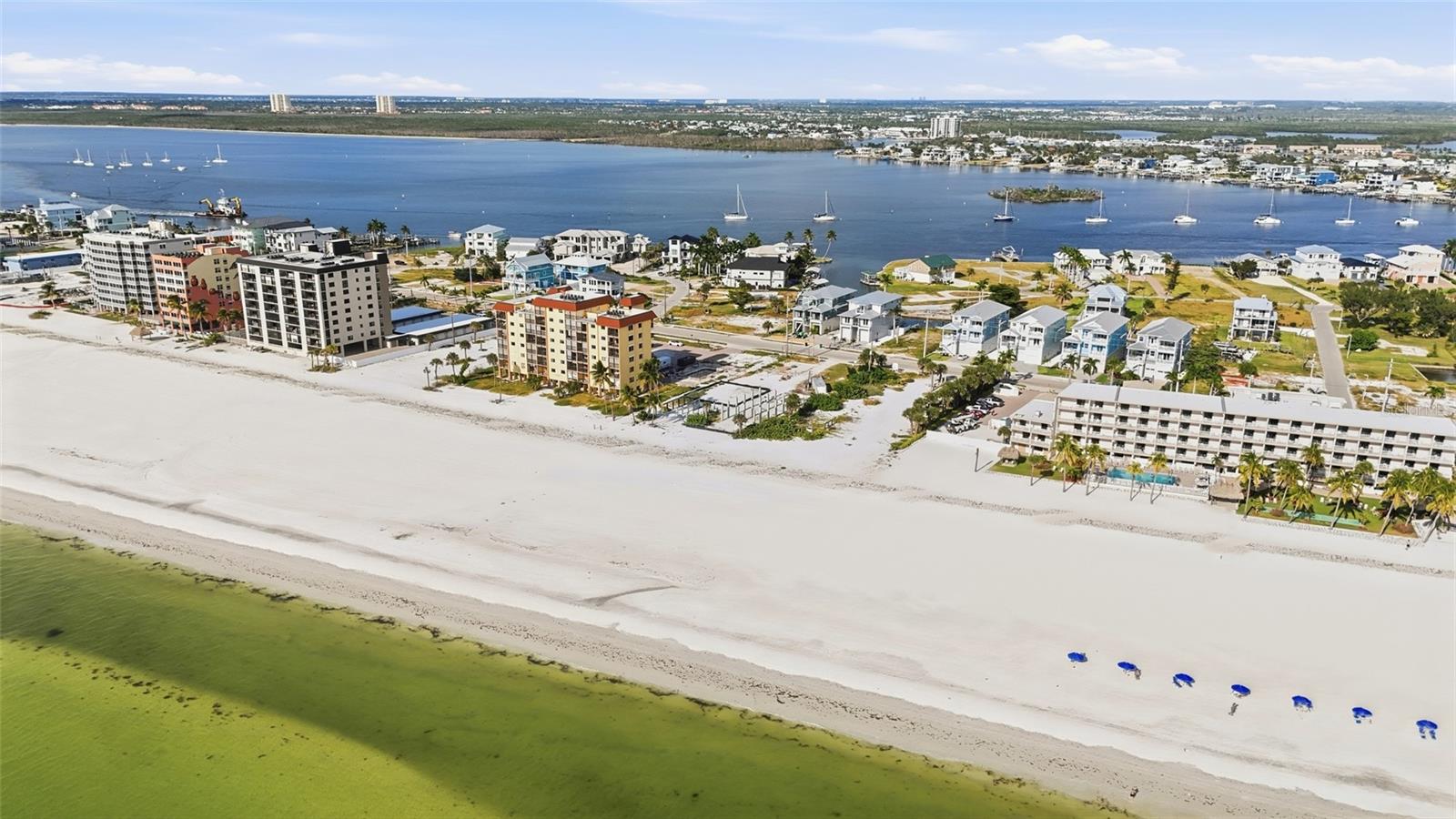 ISLAND SHORES UT 01 - Land