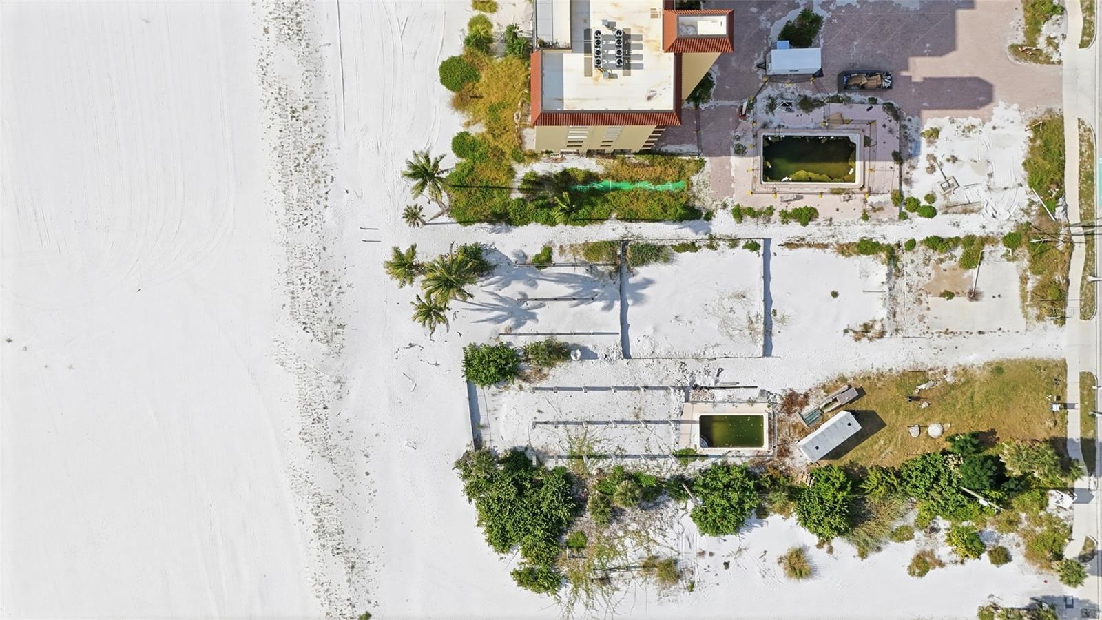 ISLAND SHORES UT 01 - Land