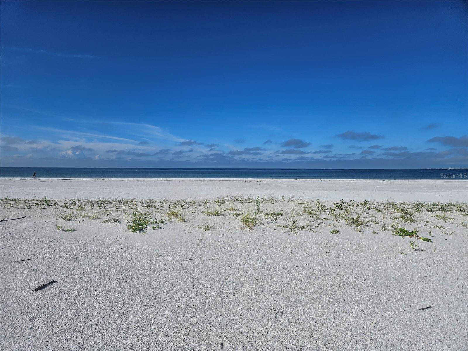 616 ESTERO BOULEVARD