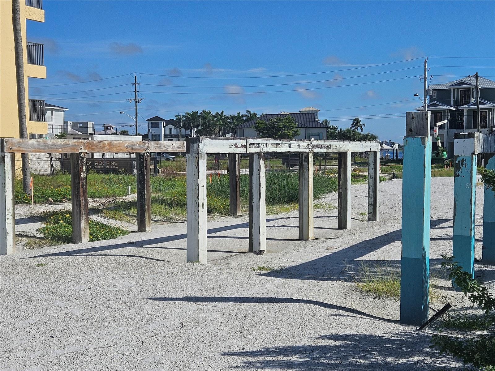 ISLAND SHORES UT 01 - Land