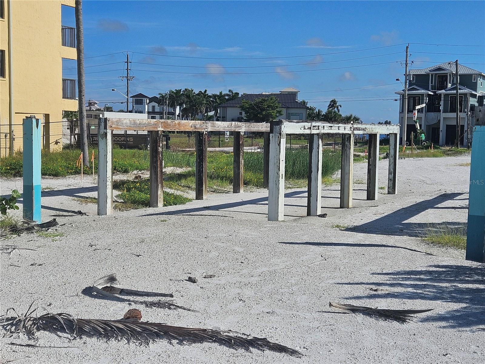 ISLAND SHORES UT 01 - Land