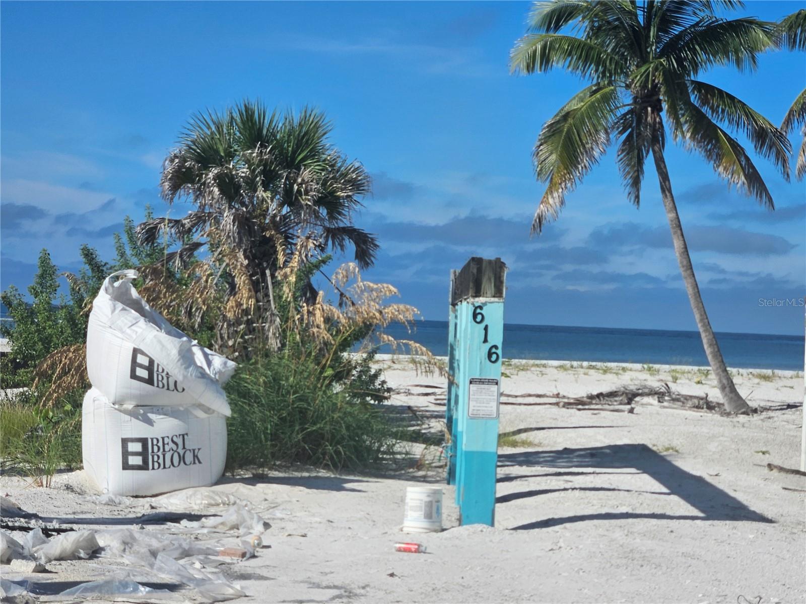 ISLAND SHORES UT 01 - Land